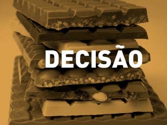 Imagem da notícia COVID-19: Queda no faturamento de loja motiva processo contra uma franqueadora de produtos de chocolate