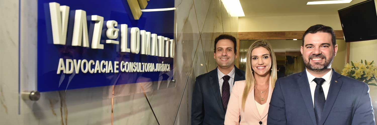 Imagem do banner Vaz & Lomanto